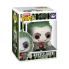 https://www.pro-bems.com/IMAGES/images_1/FIGFUN85517/m/FIGFUN85517_3.png