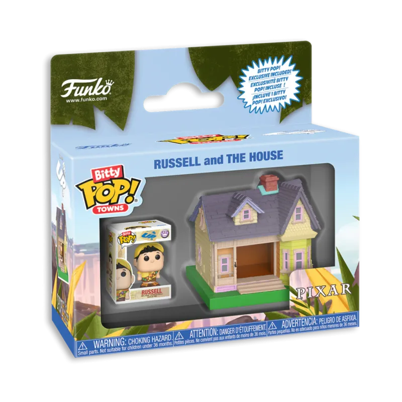 https://www.pro-bems.com/IMAGES/images_1/FIGFUN85515/m/FIGFUN85515_1.png