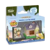 https://www.pro-bems.com/IMAGES/images_1/FIGFUN85515/m/FIGFUN85515_1.png