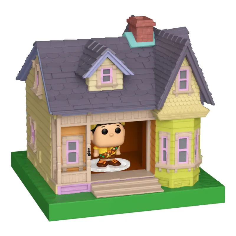 https://www.pro-bems.com/IMAGES/images_1/FIGFUN85515/m/FIGFUN85515_2.png