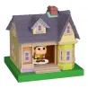 https://www.pro-bems.com/IMAGES/images_1/FIGFUN85515/m/FIGFUN85515_2.png