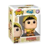 https://www.pro-bems.com/IMAGES/images_1/FIGFUN85515/m/FIGFUN85515_3.png
