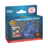 https://www.pro-bems.com/IMAGES/images_1/FIGFUN85514/m/FIGFUN85514_1.png