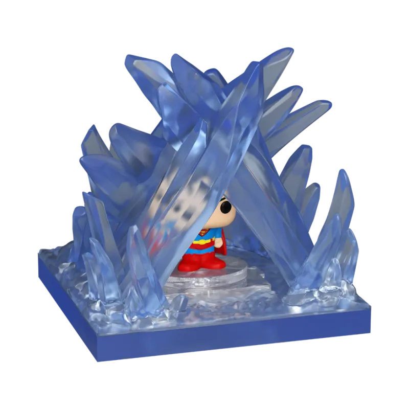 https://www.pro-bems.com/IMAGES/images_1/FIGFUN85514/m/FIGFUN85514_2.png
