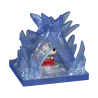https://www.pro-bems.com/IMAGES/images_1/FIGFUN85514/m/FIGFUN85514_2.png