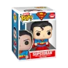 https://www.pro-bems.com/IMAGES/images_1/FIGFUN85514/m/FIGFUN85514_3.png