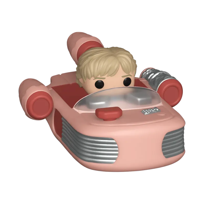 https://www.pro-bems.com/IMAGES/images_1/FIGFUN85519/m/FIGFUN85519_2.png