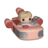 https://www.pro-bems.com/IMAGES/images_1/FIGFUN85519/m/FIGFUN85519_2.png