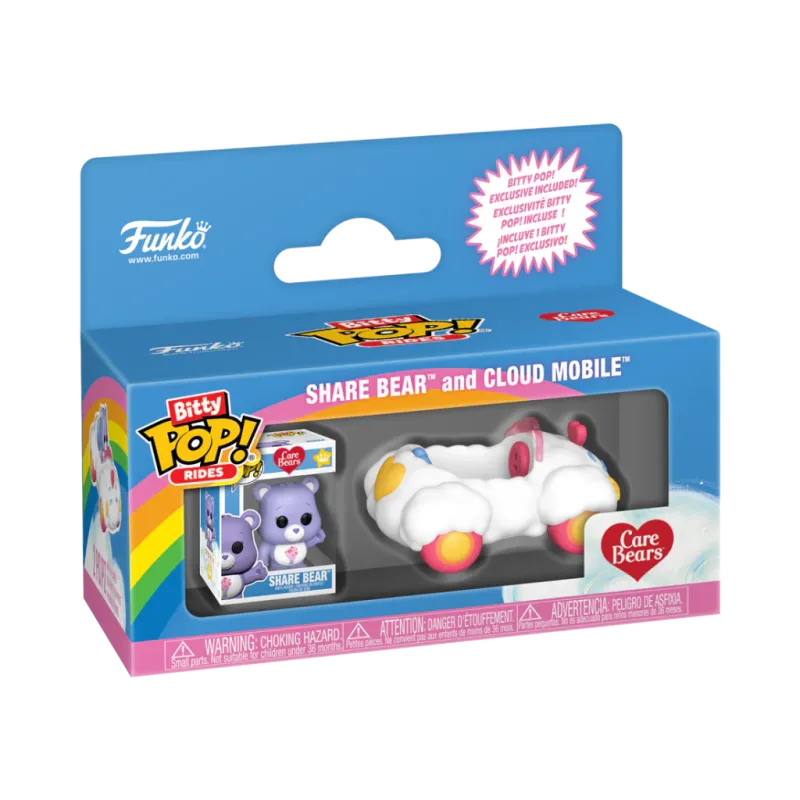 https://www.pro-bems.com/IMAGES/images_1/FIGFUN86927/m/FIGFUN86927_1.png