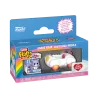 https://www.pro-bems.com/IMAGES/images_1/FIGFUN86927/m/FIGFUN86927_1.png