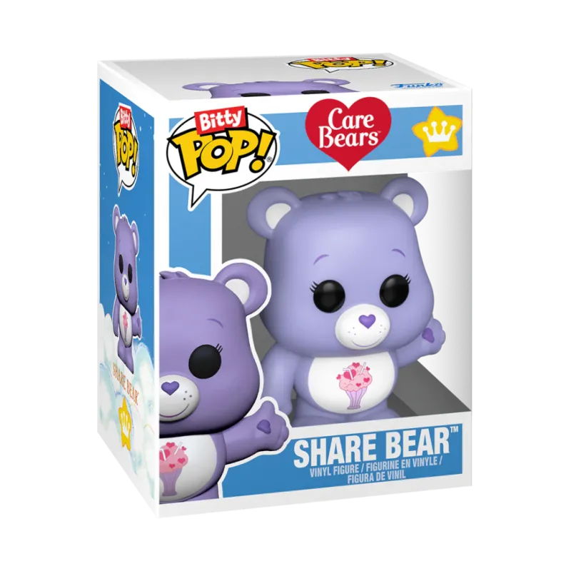 https://www.pro-bems.com/IMAGES/images_1/FIGFUN86927/m/FIGFUN86927_3.png