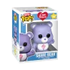 https://www.pro-bems.com/IMAGES/images_1/FIGFUN86927/m/FIGFUN86927_3.png