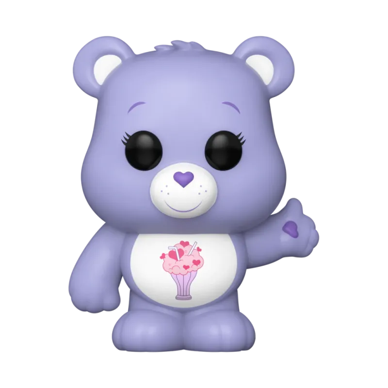 https://www.pro-bems.com/IMAGES/images_1/FIGFUN86927/m/FIGFUN86927_4.png