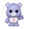 https://www.pro-bems.com/IMAGES/images_1/FIGFUN86927/m/FIGFUN86927_4.png