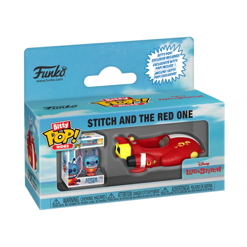 https://www.pro-bems.com/IMAGES/images_1/FIGFUN85522/m/FIGFUN85522_1.png