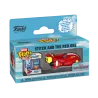 https://www.pro-bems.com/IMAGES/images_1/FIGFUN85522/m/FIGFUN85522_1.png