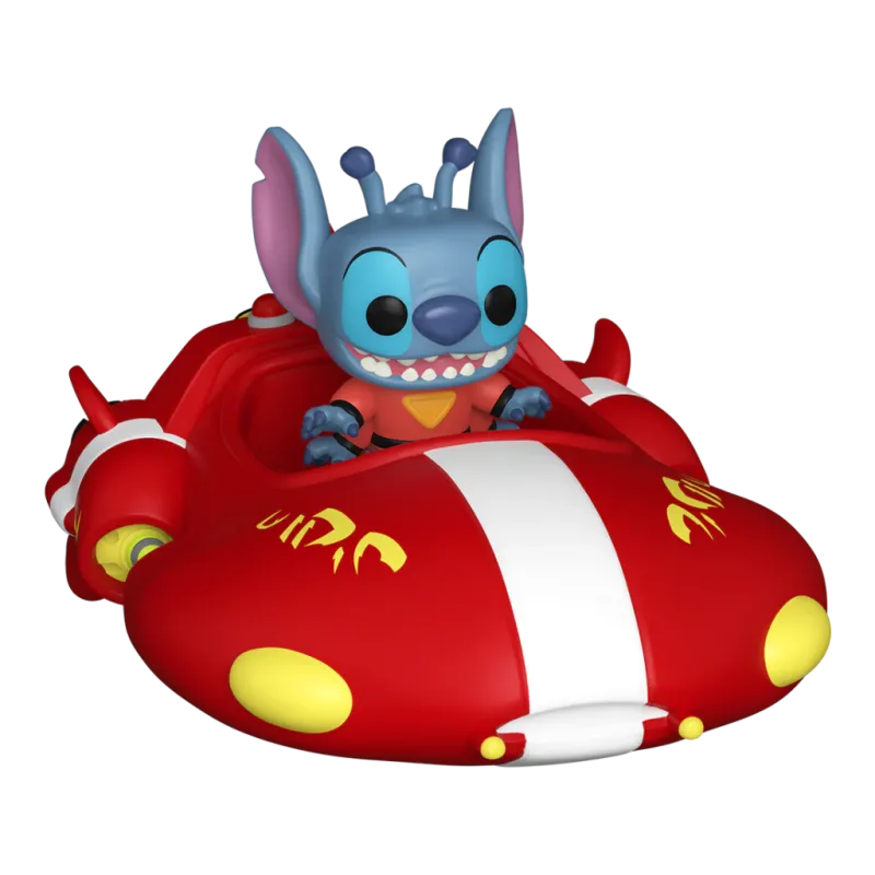https://www.pro-bems.com/IMAGES/images_1/FIGFUN85522/m/FIGFUN85522_2.png