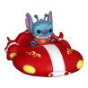 https://www.pro-bems.com/IMAGES/images_1/FIGFUN85522/m/FIGFUN85522_2.png
