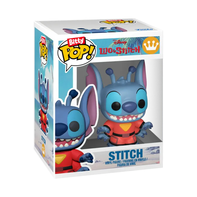 https://www.pro-bems.com/IMAGES/images_1/FIGFUN85522/m/FIGFUN85522_3.png