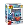 https://www.pro-bems.com/IMAGES/images_1/FIGFUN85522/m/FIGFUN85522_3.png