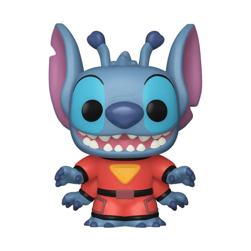 https://www.pro-bems.com/IMAGES/images_1/FIGFUN85522/m/FIGFUN85522_4.png
