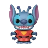 https://www.pro-bems.com/IMAGES/images_1/FIGFUN85522/m/FIGFUN85522_4.png