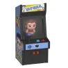 https://www.pro-bems.com/IMAGES/images_1/FIGFUN85253/m/FIGFUN85253_4.jpg