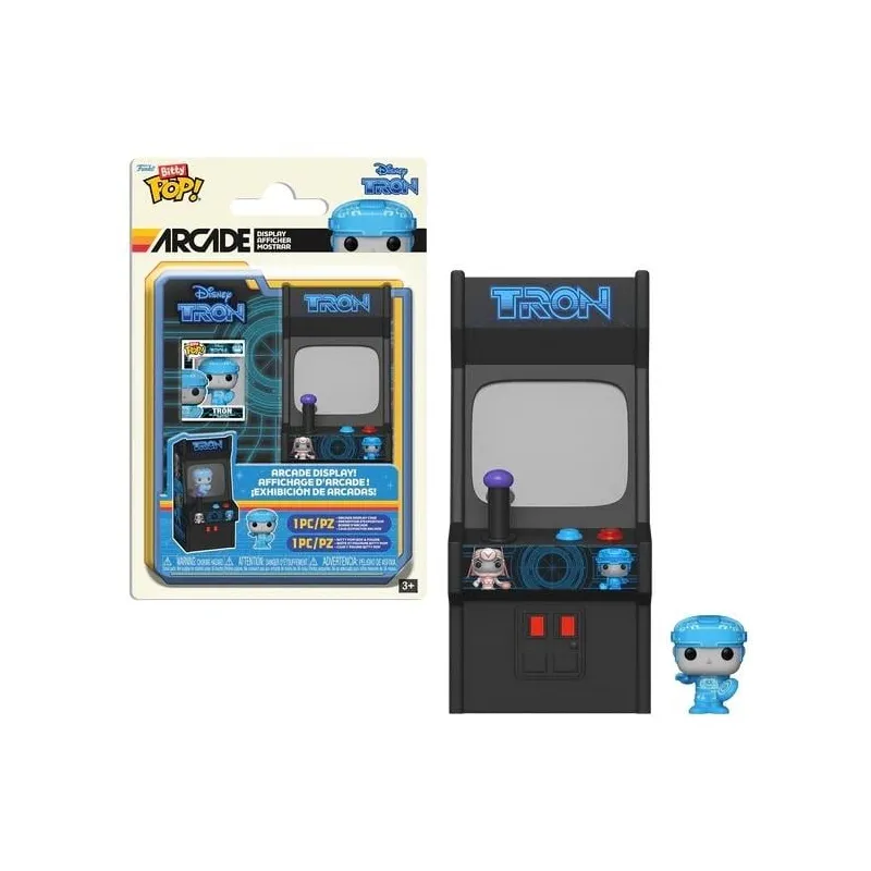 https://www.pro-bems.com/IMAGES/images_1/FIGFUN85252/m/FIGFUN85252_1.jpg