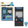 https://www.pro-bems.com/IMAGES/images_1/FIGFUN85252/m/FIGFUN85252_1.jpg