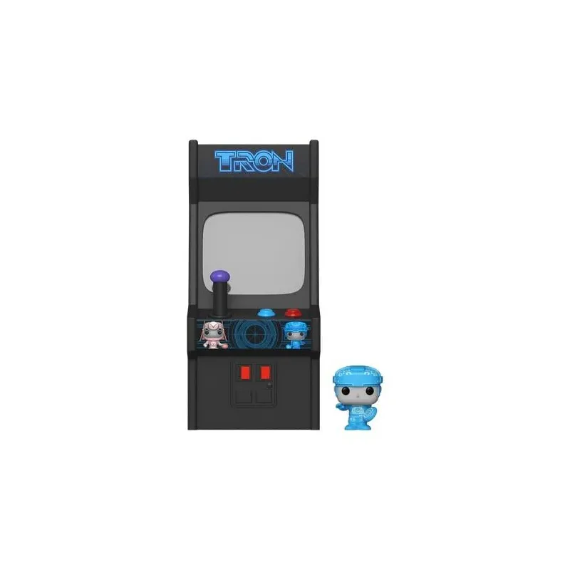 https://www.pro-bems.com/IMAGES/images_1/FIGFUN85252/m/FIGFUN85252_3.jpg