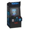 https://www.pro-bems.com/IMAGES/images_1/FIGFUN85252/m/FIGFUN85252_4.jpg