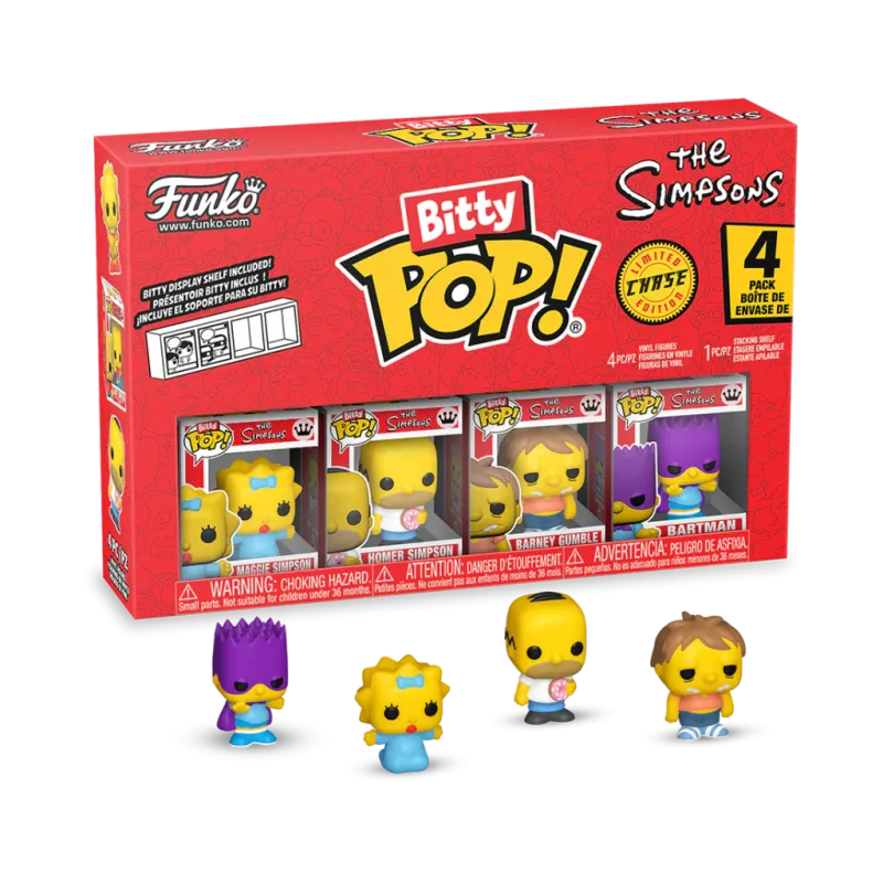 https://www.pro-bems.com/IMAGES/images_1/FIGFUN85709/m/FIGFUN85709_1.png