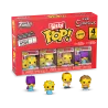 https://www.pro-bems.com/IMAGES/images_1/FIGFUN85709/m/FIGFUN85709_1.png
