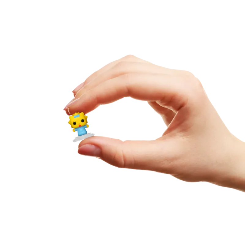 https://www.pro-bems.com/IMAGES/images_1/FIGFUN85709/m/FIGFUN85709_3.png