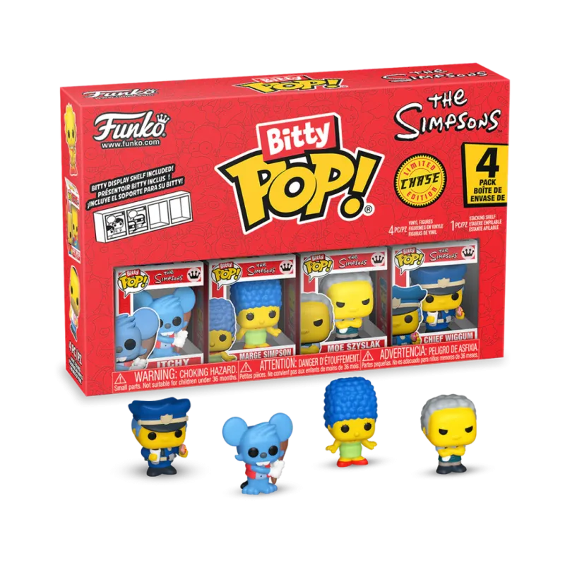 https://www.pro-bems.com/IMAGES/images_1/FIGFUN85708/m/FIGFUN85708_1.png