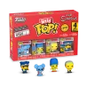 https://www.pro-bems.com/IMAGES/images_1/FIGFUN85708/m/FIGFUN85708_1.png