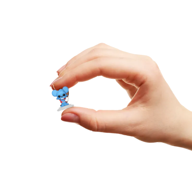 https://www.pro-bems.com/IMAGES/images_1/FIGFUN85708/m/FIGFUN85708_3.png