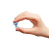 https://www.pro-bems.com/IMAGES/images_1/FIGFUN85708/m/FIGFUN85708_3.png