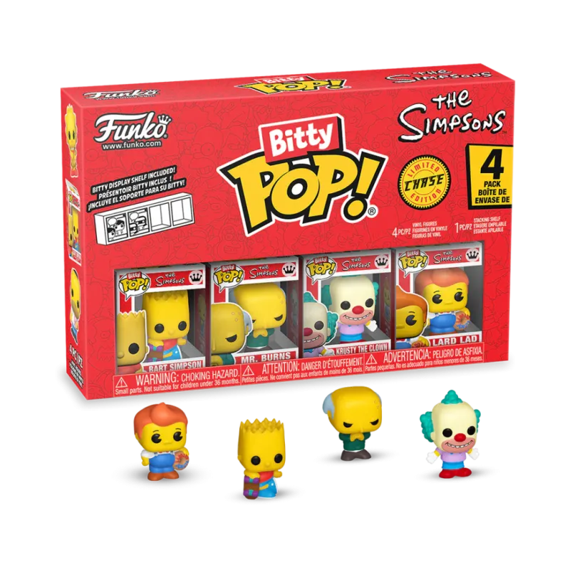 https://www.pro-bems.com/IMAGES/images_1/FIGFUN85707/m/FIGFUN85707_1.png