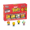 https://www.pro-bems.com/IMAGES/images_1/FIGFUN85707/m/FIGFUN85707_1.png