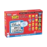 https://www.pro-bems.com/IMAGES/images_1/FIGFUN85707/m/FIGFUN85707_2.png