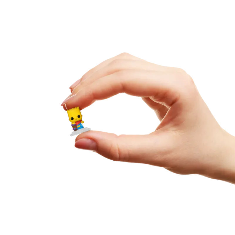 https://www.pro-bems.com/IMAGES/images_1/FIGFUN85707/m/FIGFUN85707_3.png