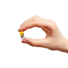 https://www.pro-bems.com/IMAGES/images_1/FIGFUN85707/m/FIGFUN85707_3.png