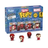 https://www.pro-bems.com/IMAGES/images_1/FIGFUN85704/m/FIGFUN85704_1.png