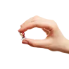 https://www.pro-bems.com/IMAGES/images_1/FIGFUN85704/m/FIGFUN85704_3.png
