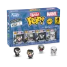 https://www.pro-bems.com/IMAGES/images_1/FIGFUN85703/m/FIGFUN85703_1.png
