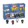 https://www.pro-bems.com/IMAGES/images_1/FIGFUN85702/m/FIGFUN85702_1.png