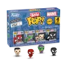 https://www.pro-bems.com/IMAGES/images_1/FIGFUN85701/m/FIGFUN85701_1.png