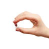 https://www.pro-bems.com/IMAGES/images_1/FIGFUN85701/m/FIGFUN85701_3.png
