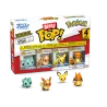 https://www.pro-bems.com/IMAGES/images_1/FIGFUN81134/m/FIGFUN81134_1.png